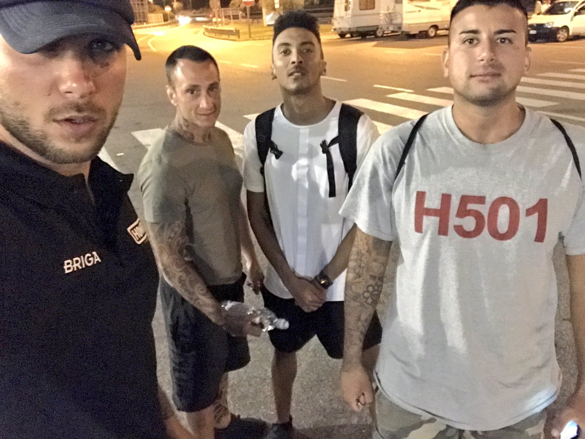 MattiaBriga's tweet photo. Ninhos ♥️ https://t.co/wyuk2e67MN