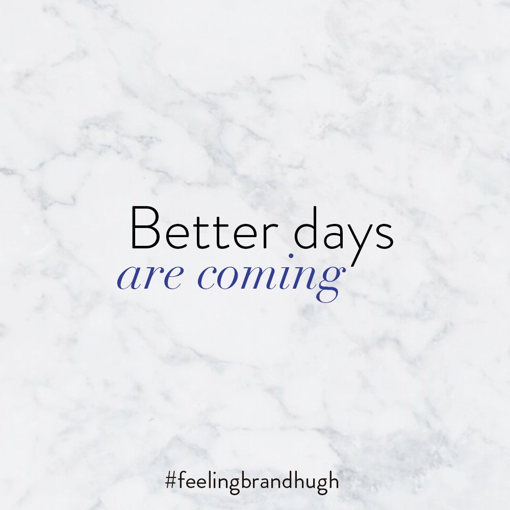 doctorhughbrand's tweet photo. They're called Saturday and Sunday. #weekendvibes https://t.co/CMj2S6OE2Z
