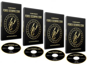 fxtradingsite's tweet photo. Forex Scorpio Code by Vladimir Ribakov https://t.co/hgMHUjI3oO https://t.co/RK0XC8DGG8
