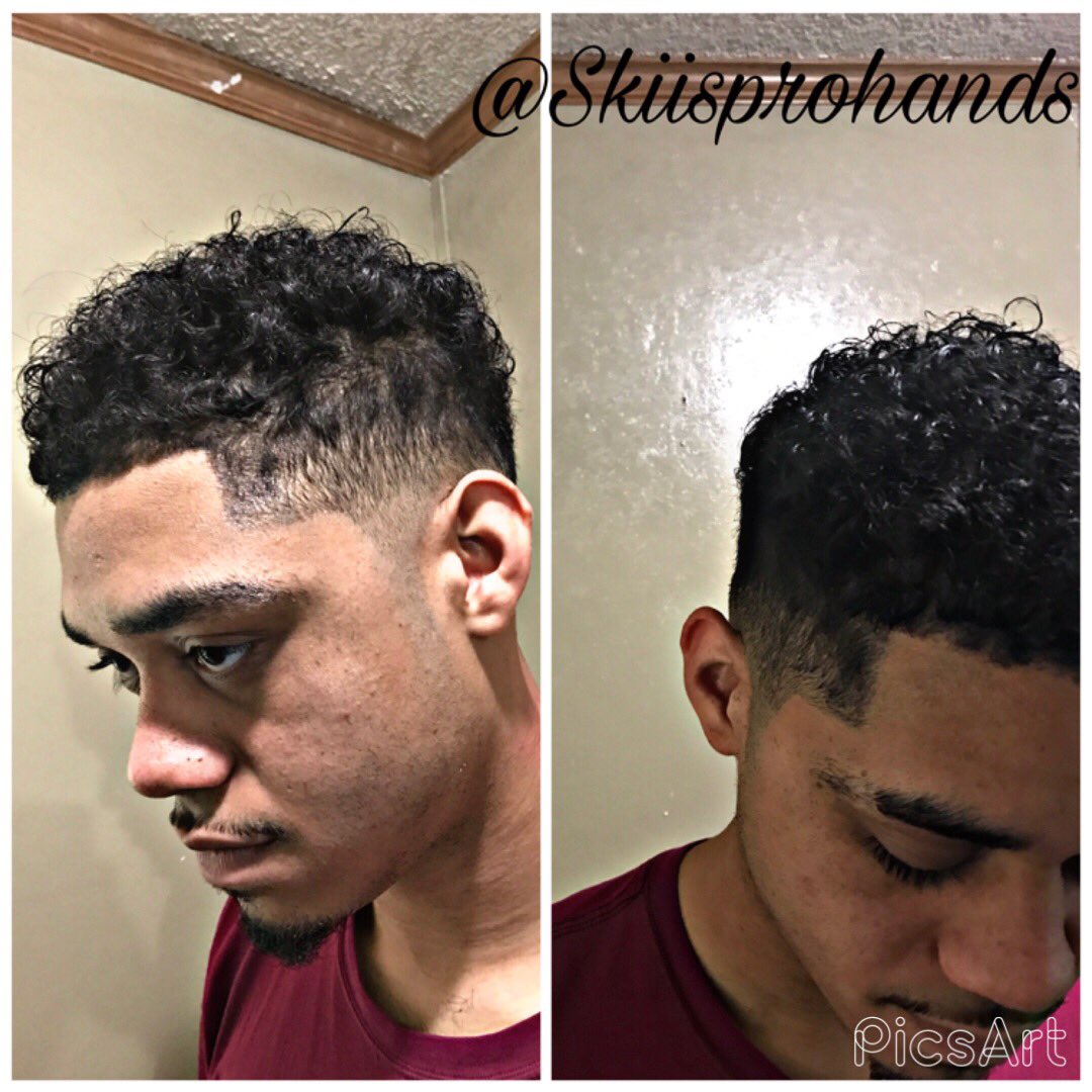 Skiisprohands's tweet image. #blessed #prohands