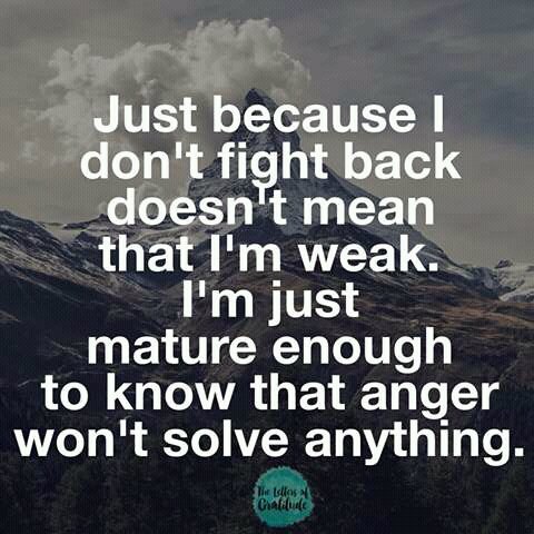 katmadihlaba's tweet photo. just for control https://t.co/QAOaJ7qDj6