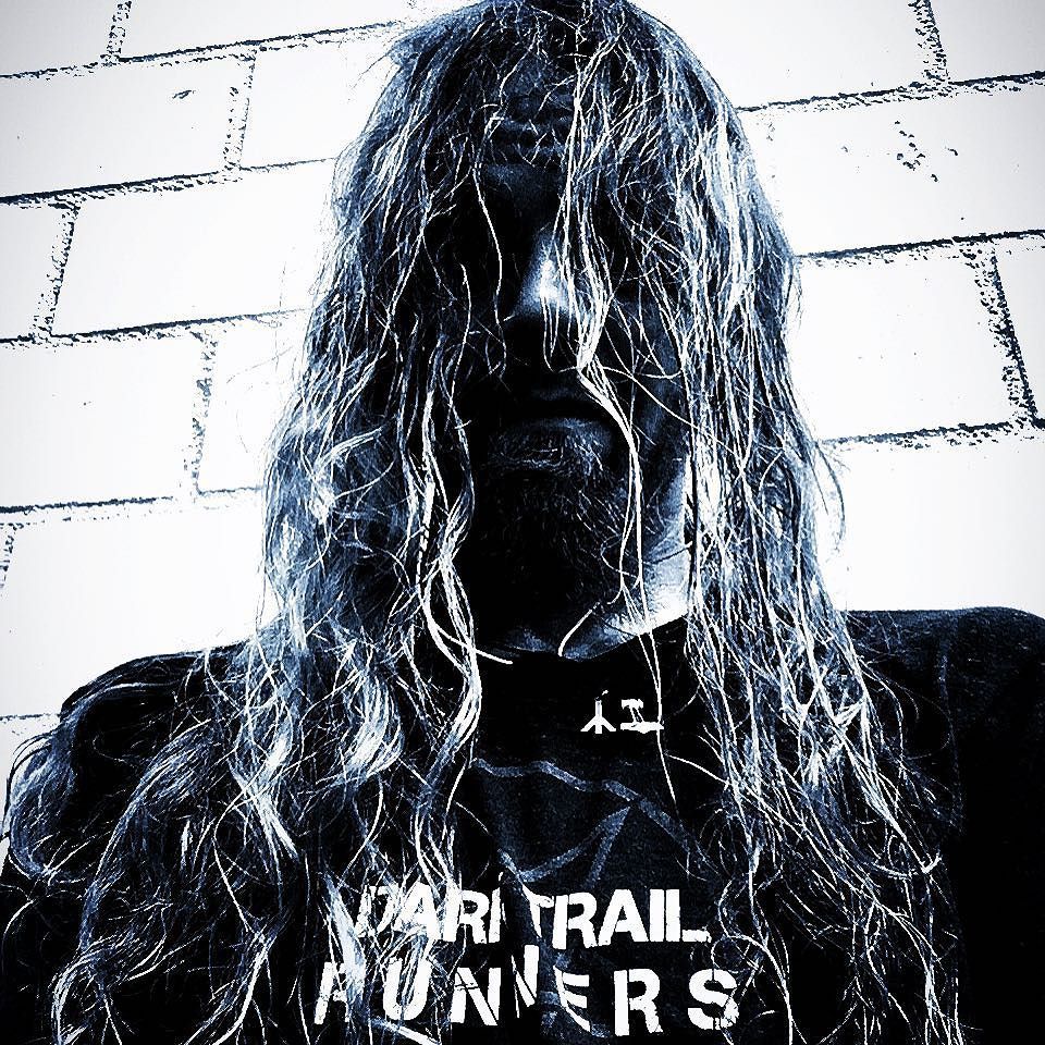 Fäboden. #dtr ift.tt/2v8LKZi