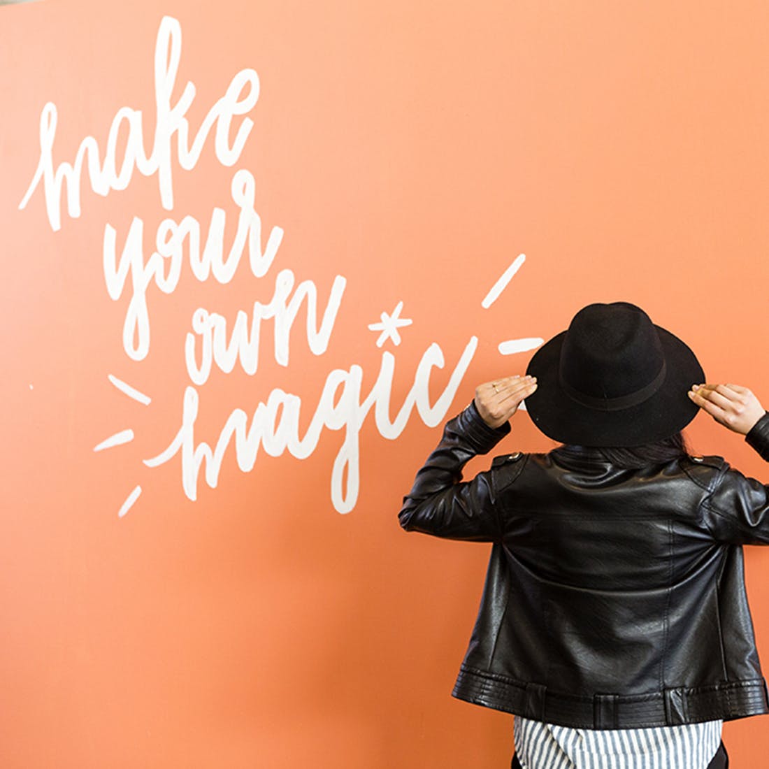 Brit + Co tweet media