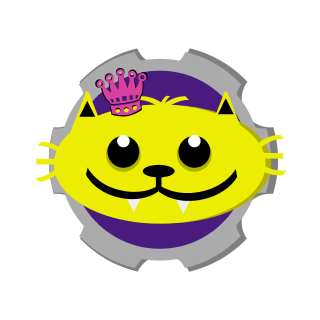 xoBrokenQueenxo's tweet photo. 📣 I'm starting live on #Battlefield1 !  https://t.co/YN3twHLtGI #wizebot #twitch https://t.co/tx6NcTVKCW