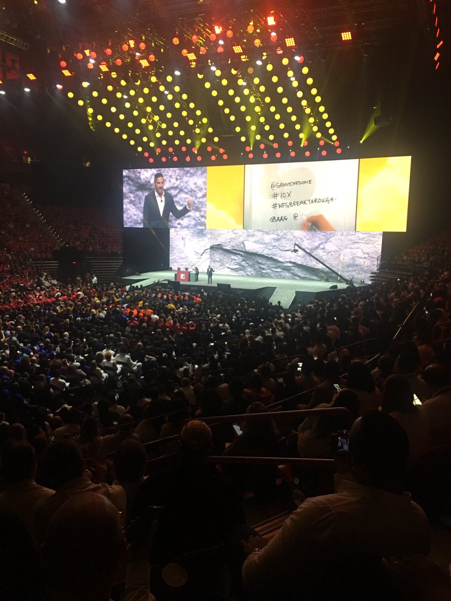 sirclinton83's tweet photo. @GrantCardone #10X #WFGBreakthrough @therealwfg https://t.co/uA6bSezsaZ