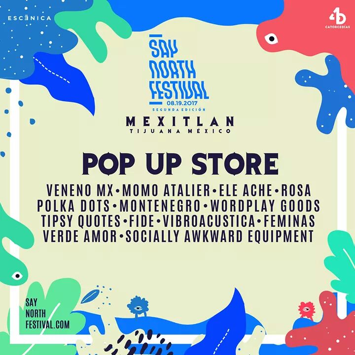 Veneno Mx tweet media