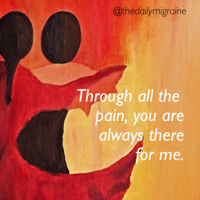 Migraine Again (@migraineagain) on Twitter photo 