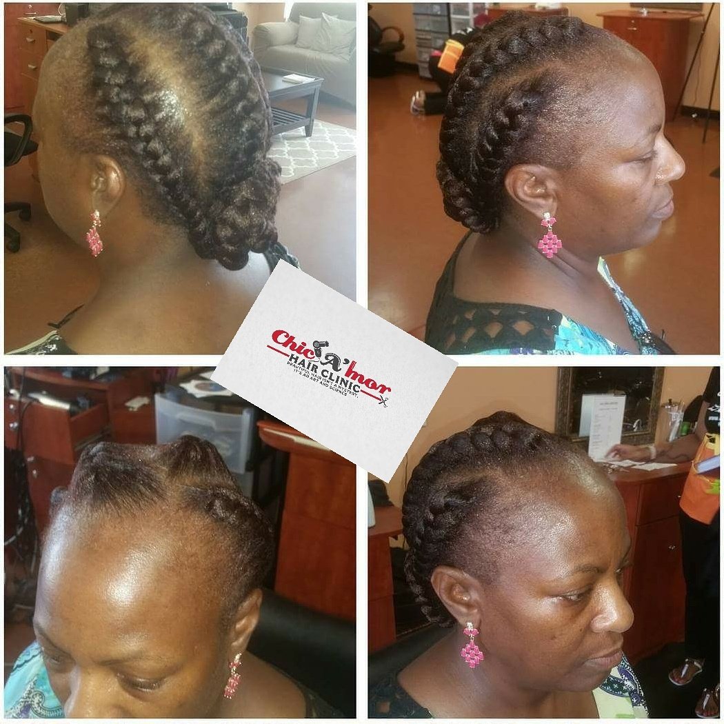 Aaliyah Platinum tweet media