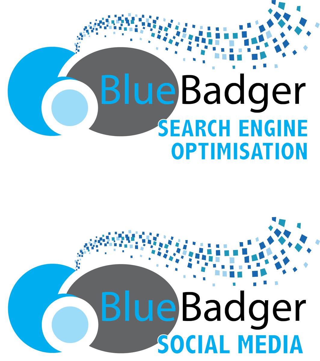 Did you know BlueBadger can run your Twitter Ad campaigns? #beckbromfl ow.ly/QioK30etvd9