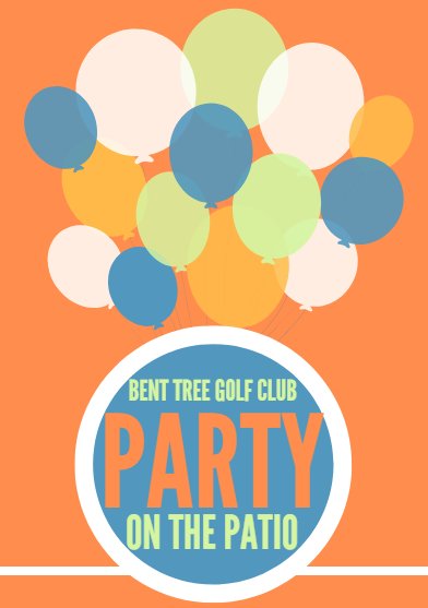golfbenttree's tweet photo. Party on the Patio every Friday starting at 4! Drink specials &amp; fun at #benttreegc! #TGIF #happyhour #columbus #sunbury https://t.co/ca9MMKsvb3