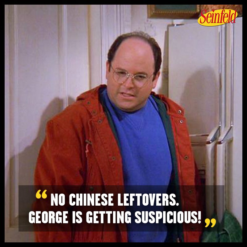 #Seinfeld https://t.co/efLaJZ0q5e