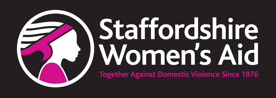 LRPartnership's tweet photo. We are championing two charities @StaffsWomensAid &amp; @HelpforHeroes at @QInThePark both attending the event with stands, go &amp; say hello RT https://t.co/Zqe5ECoYhe