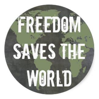 MaryRuwart's tweet photo. #Learn more about #libertarianism at https://t.co/zeJvpIVvND! https://t.co/JDZREXYdIT