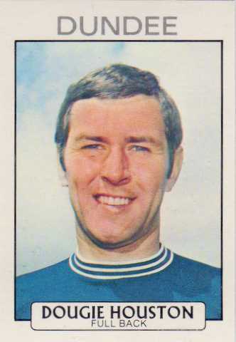 ScotsFootyCards's tweet photo. #DougHouston #Dundee #ABC 1971 https://t.co/EPfbSp7qxg