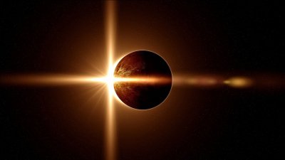 TheBarNYC's tweet photo. Get ur tix now 4 the #SolarEclipse Party August 21st from 12pm-5pm !! Link is below! #solareclipse2017 #monarchnyc https://t.co/a0HfLHzZA4 https://t.co/KeDPQkgsQJ