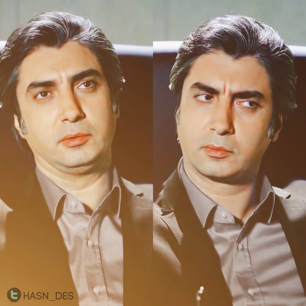 Hasn_des's tweet photo. Designer by me for #Polatalemdar
#Necatişaşmaz #Polat #Alemdar #KVP https://t.co/euPW5caEUJ