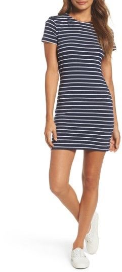 style_cheese's tweet photo. The Daily Style Cheese Pick: striped dress under $100! 
https://t.co/yGaJMwERtc https://t.co/m7GnqZUtLT