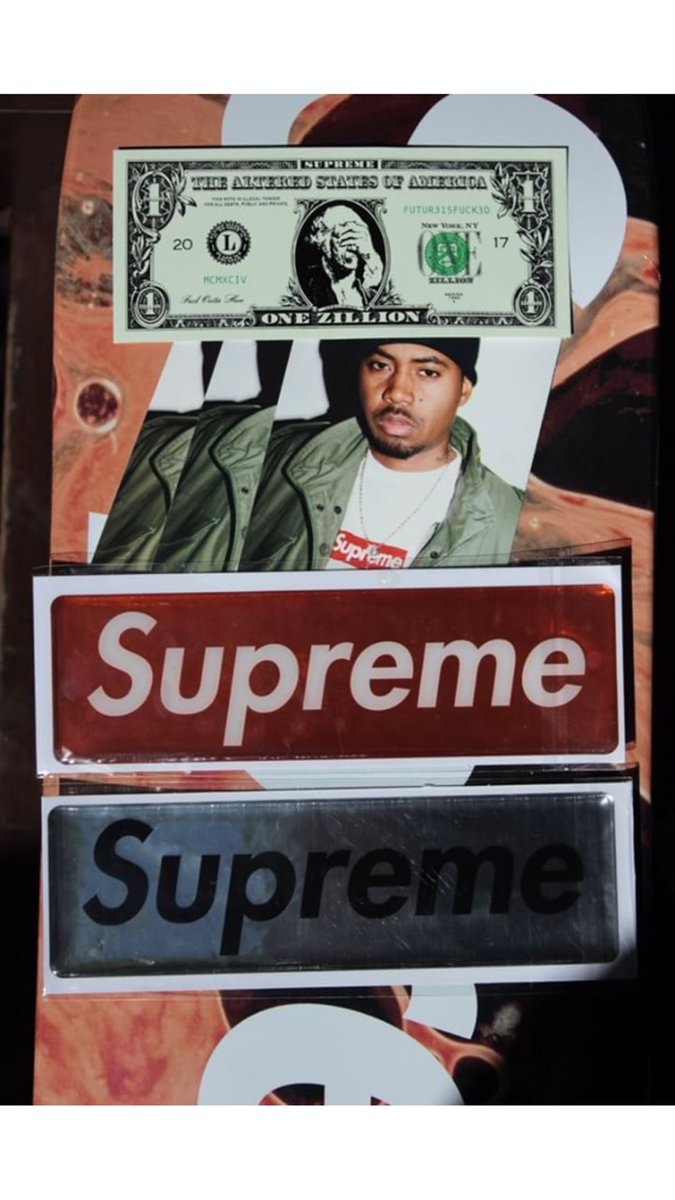 CamBrazy3's tweet photo. Supreme Proxies are available now! 

Giveaway! 🙌🏽

-25 Random RT
-25 Random Like
-Followers only! 👀

$1 or less on:

https://t.co/l1Z1Lqz8U0 https://t.co/01R0Hj5unG
