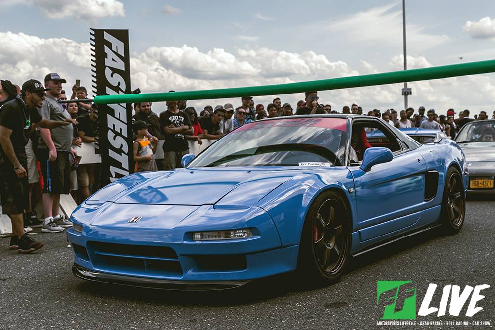 ogs1320's tweet photo. Honda's getting low at the last #FastFestLive 🔥

Next Event: Aug 27th
Where: Maple Grove Raceway (Reading, PA) https://t.co/MJO6RWsmvp