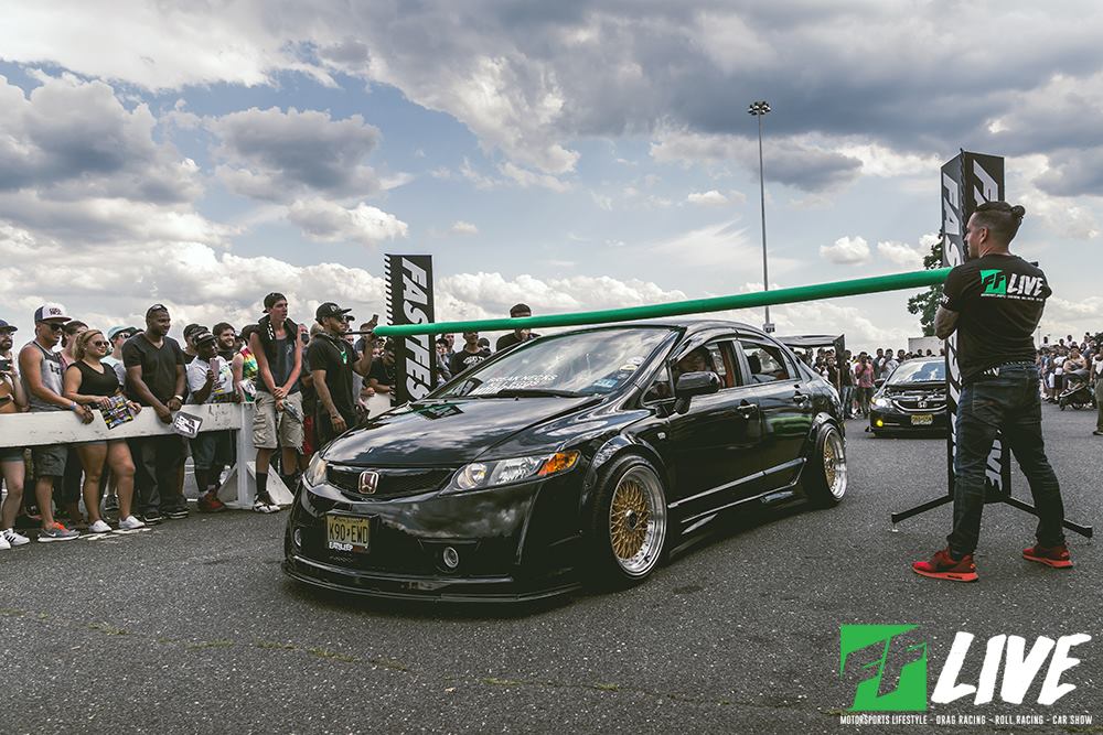 ogs1320's tweet photo. Honda's getting low at the last #FastFestLive 🔥

Next Event: Aug 27th
Where: Maple Grove Raceway (Reading, PA) https://t.co/MJO6RWsmvp