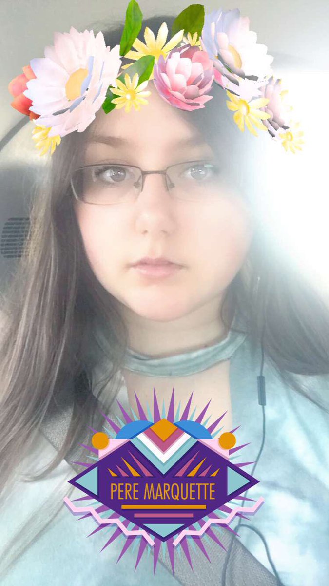 Lmao.

I feel like posting a selfie. It's been awhile.