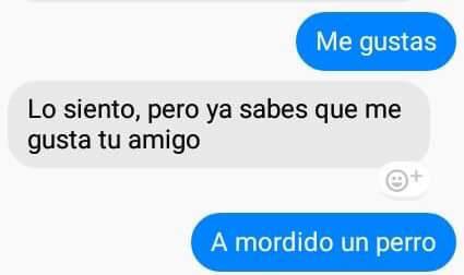 Newton ∫(Ing)dx=x+C (@ingenierodice_) on Twitter photo 