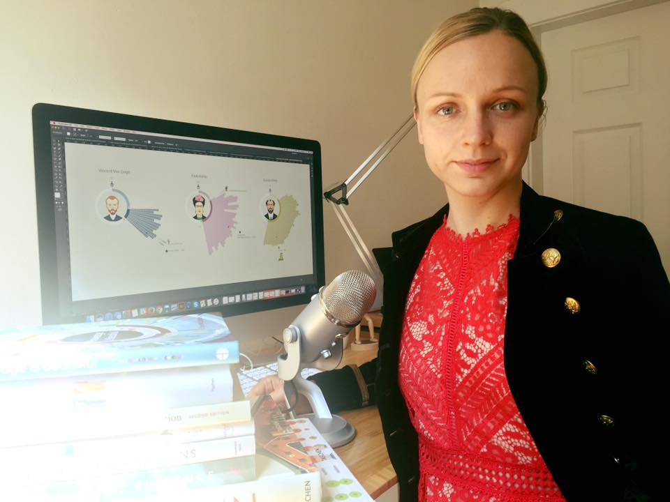 Anna Vital tweet media