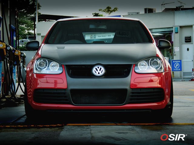 OSIRDesign's tweet photo. #OSIRDesign #VW #MkV #R32 https://t.co/lqByst5PHj #OSIR #OSIRUSA #OSIRDesignUSA #VWR32 #MkVR32 https://t.co/JA1mOhMxEQ