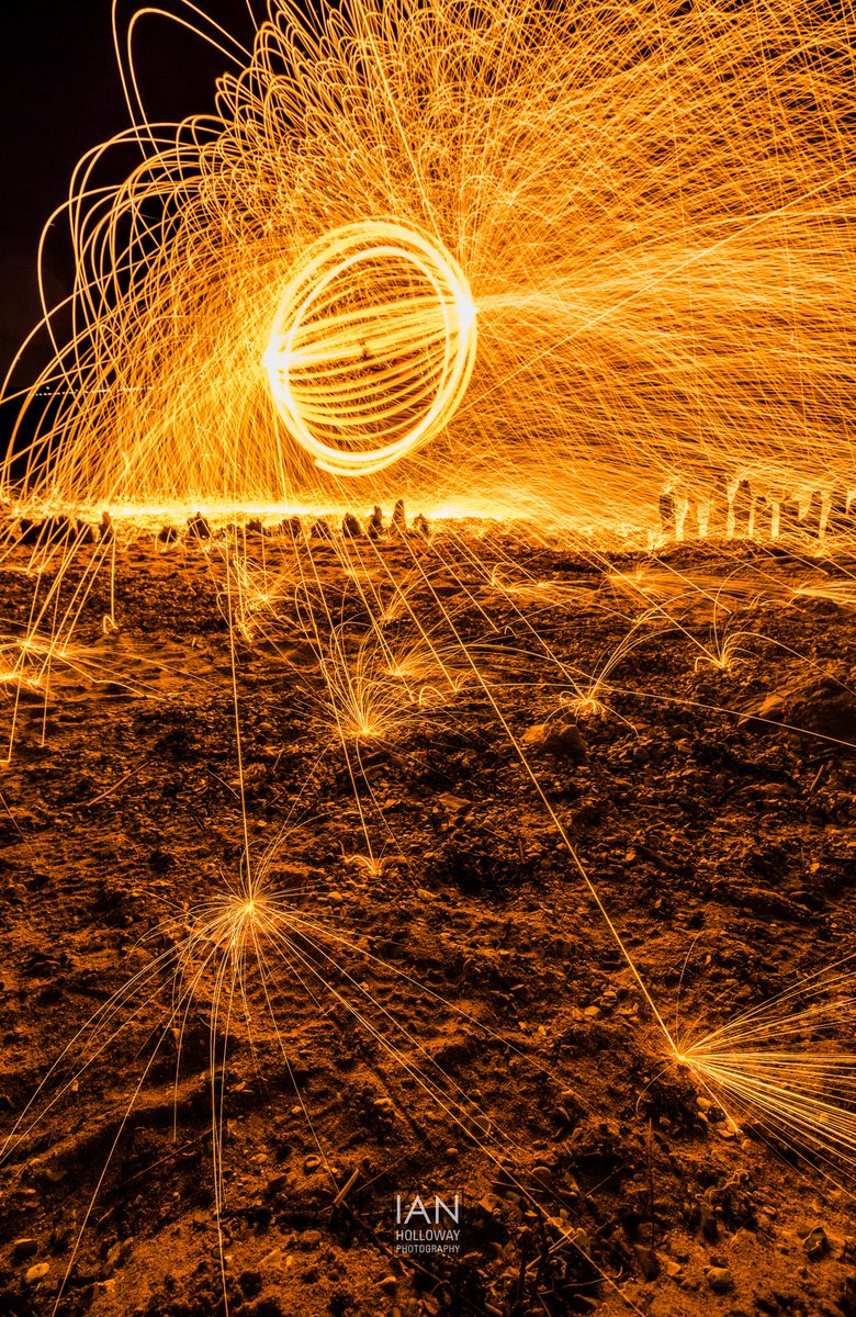 #longexposure #sonyalpha #sony <a href="/SonyUK/">Sony UK & Ireland</a> <a href="/longexposuremag/">Long Exposure</a> <a href="/HantsLandscapes/">Hampshire Landscapes</a> @aroundhampshire <a href="/HampshireLife/">Hampshire Life</a> <a href="/AP_Magazine/">Amateur Photographer</a> #hampshire