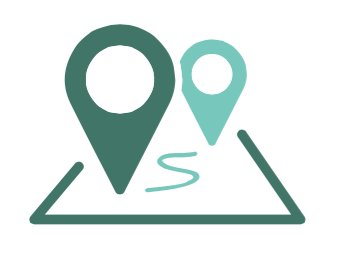 #GoNanny wants to be your SUPPORT SYSTEM this school year with incremental care and care rides! #BacktoSchool #childcare #parenting #Nanny