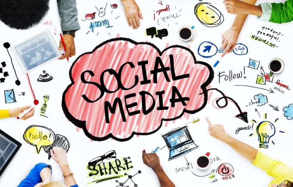 tweetsfromssm's tweet photo. #Social #Media #Marketing: How to Optimize Social Profiles for Search via @justincherring  https://t.co/voJSARorBV https://t.co/ok8wqrywcv