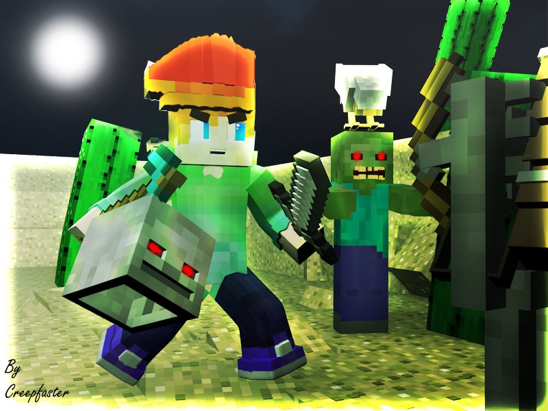 Creepfaster's tweet photo. Mon wallpaper https://t.co/m4f5CIRHgI