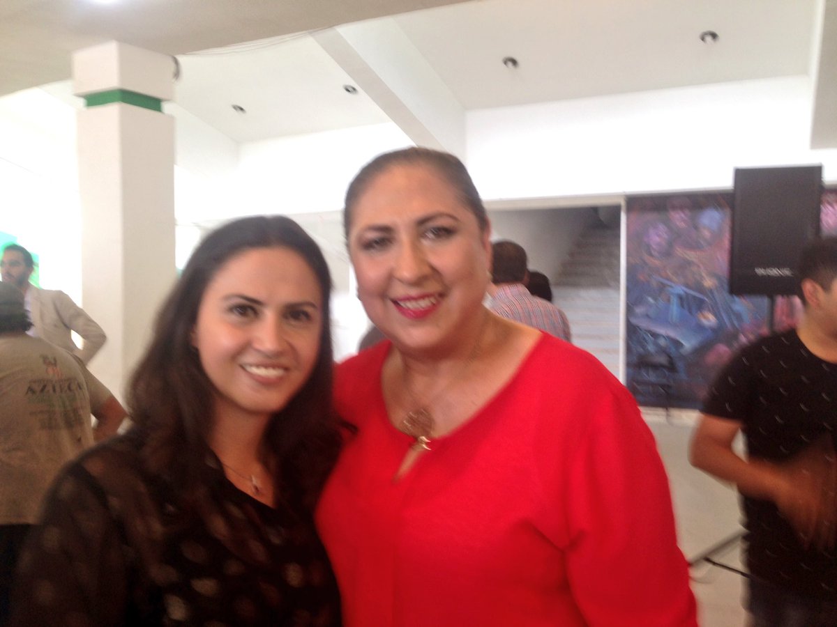 TaniaParedesMz's tweet photo. Institucionalidad y respaldo total a la fórmula encabezada por @EnriqueBenitezO y @lourdesquinones para el @CDE_PRI_Durango https://t.co/Hm6JQNuZ2M