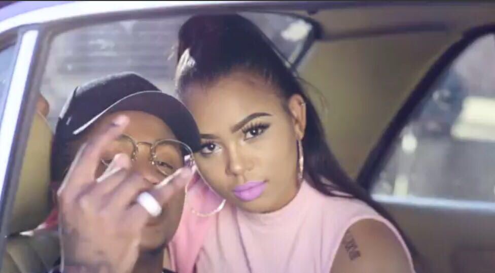 KeituSeaketso's tweet image. You produced a banger @TweezyZA , and the visuals meet the standards. I'm mad impressed. 

#CornerStoreVideo : youtu.be/AjT6OKdMiVo