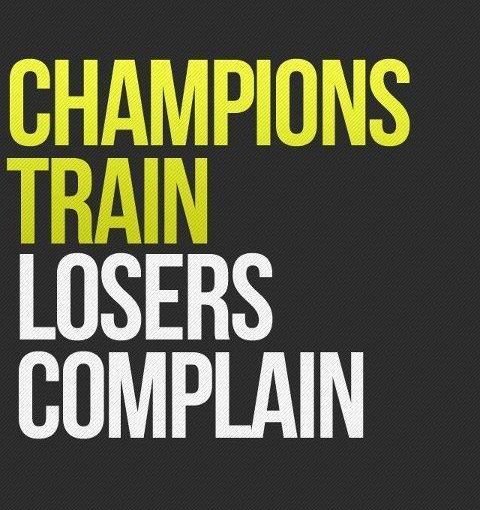 LiveToBeClutch's tweet photo. Weekend goals! https://t.co/NLbIlCcSH1