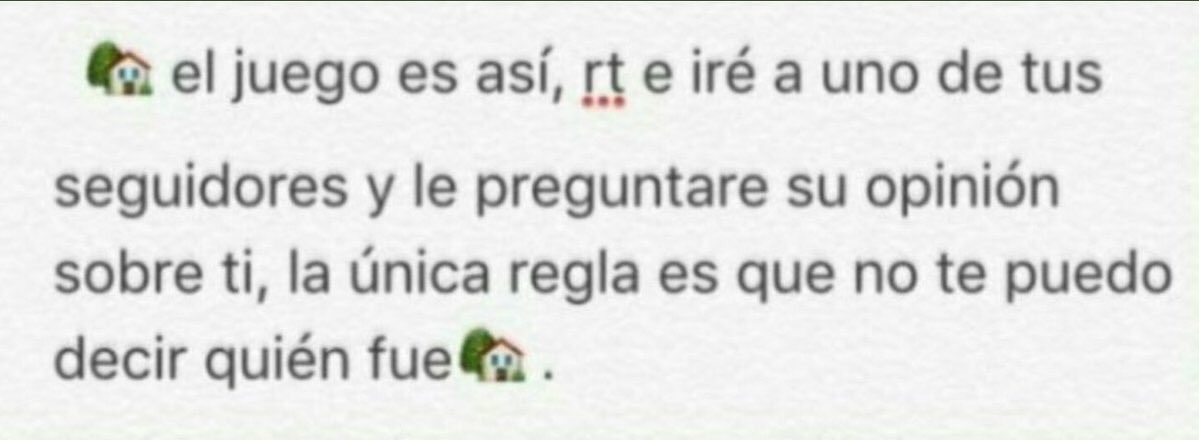 DixGG_'s tweet photo. No lo he hecho nunca pero why not https://t.co/4pxgk30gca