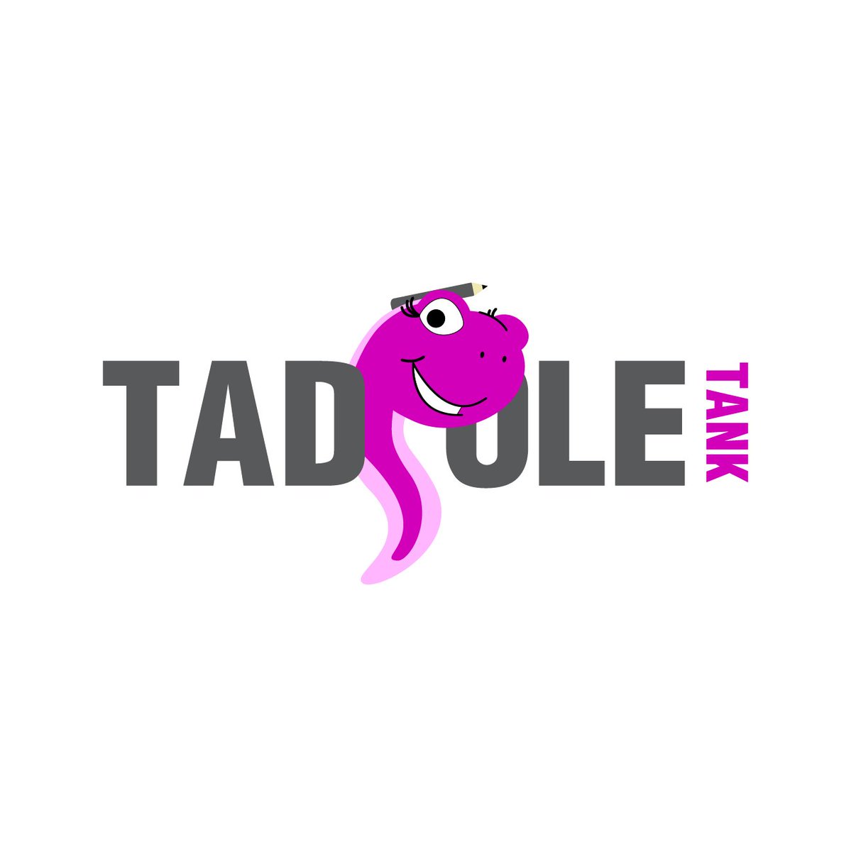 ClicknCurl's tweet photo. Tadpole Tank is ready to give a young entrepreneur a cash scholarship. You still have time to vote: https://t.co/YPlqaXixhq https://t.co/ULBjqXfnf1