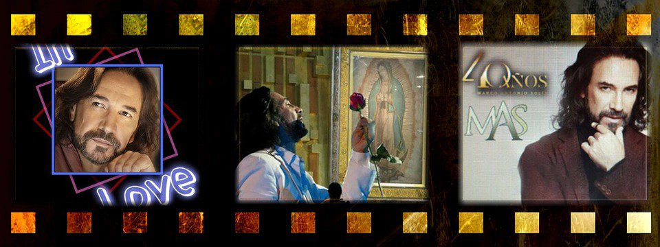 Stella_Lando's tweet photo. @MarcoASolis y para todas las #Bukifans les deseo muy feliz finde semana, que el amor y la musica sean siempre la mejor compañia. Abrazos!! https://t.co/znAkoFEkUs