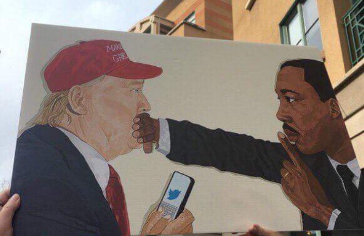 jensmy40's tweet photo. @questlove This says it all 😉😂 https://t.co/Xj8wjuwFTf