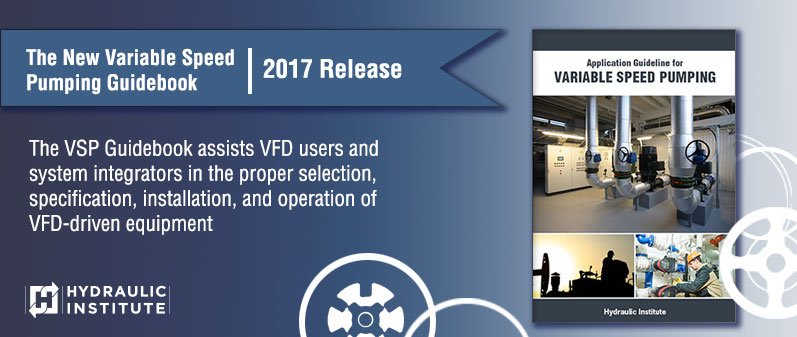 HIpumps's tweet photo. The new #VariableSpeedPumping Guidebook is a great addition to your #PumpLibrary! https://t.co/BhMIaYFB7A https://t.co/BZmjAPHlho