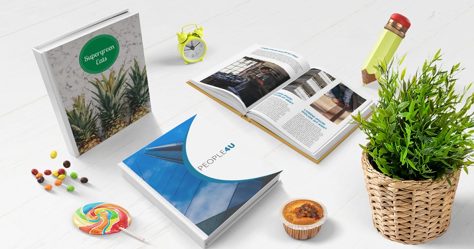 Creativepool's tweet photo. Print vs Digital #CPSpotlight by @hatchprintuk https://t.co/ZhYsTMw1ts https://t.co/1oEbrvBQRu