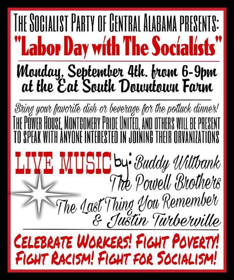 SPCAlabama's tweet photo. Y'all come on out! #joinSPCA #joinSPUSA https://t.co/ViKnYCAD9p