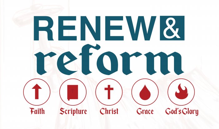 Stephen_Eccher's tweet photo. New to @SEBTS or @CollegeSE? Then join us this Sun. at @opendoornc, as @DwayneMilioni &amp; I discuss missions &amp; the sacraments in history. https://t.co/x0cnvPwAH8