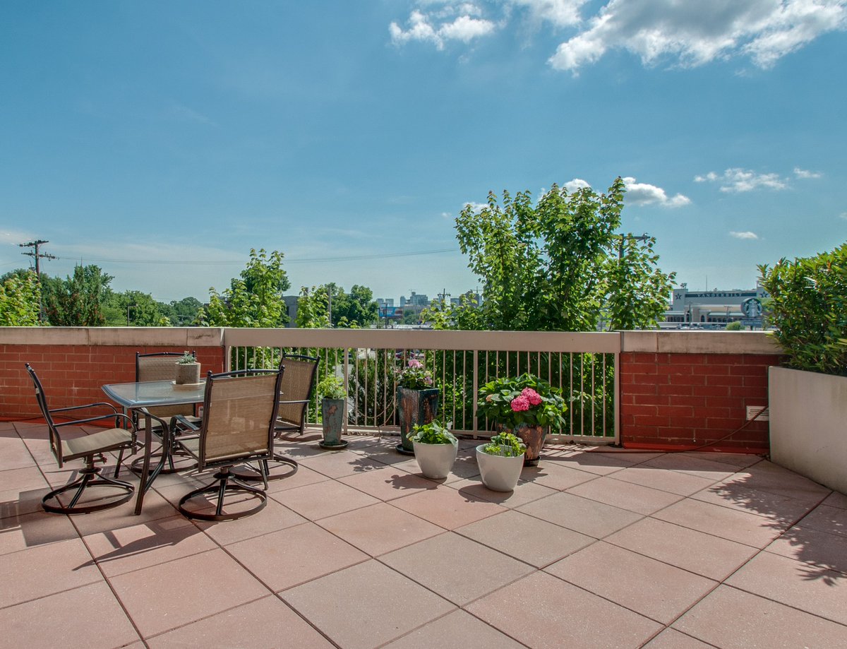 Open Sunday! worthproperties.idxbroker.com/idx/featuredop… #openhouse #sundayfunday #Eclipse2017 #worthproperties