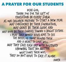 northKIDS's tweet photo. Itβs official! School is in full effect! We hope this year is the best one yet. #backtoschool #byebyesummer #northchurch #northkids https://t.co/3YapW4455s