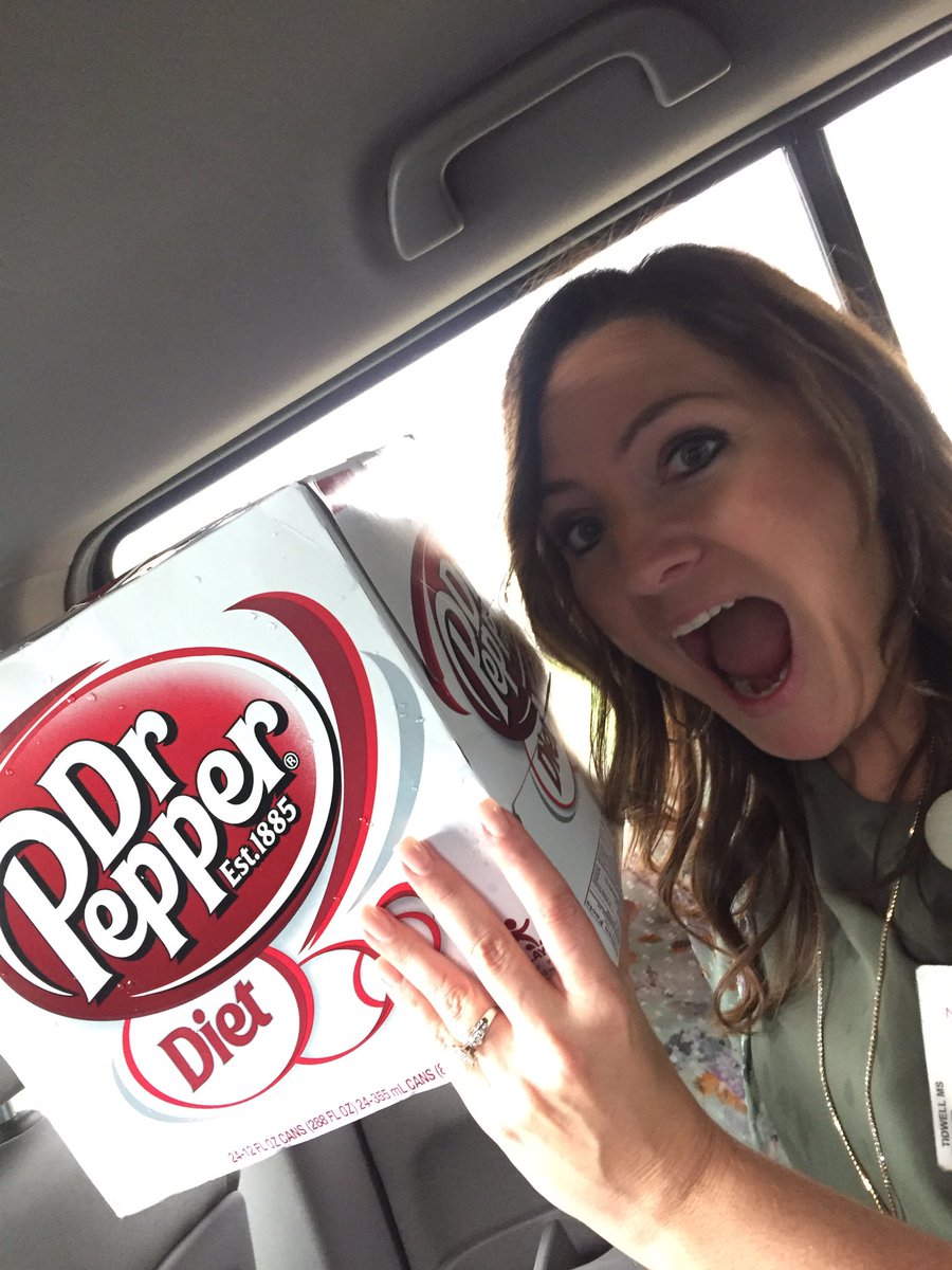 Shout out to@Hughes_hawkes  #TitanNation