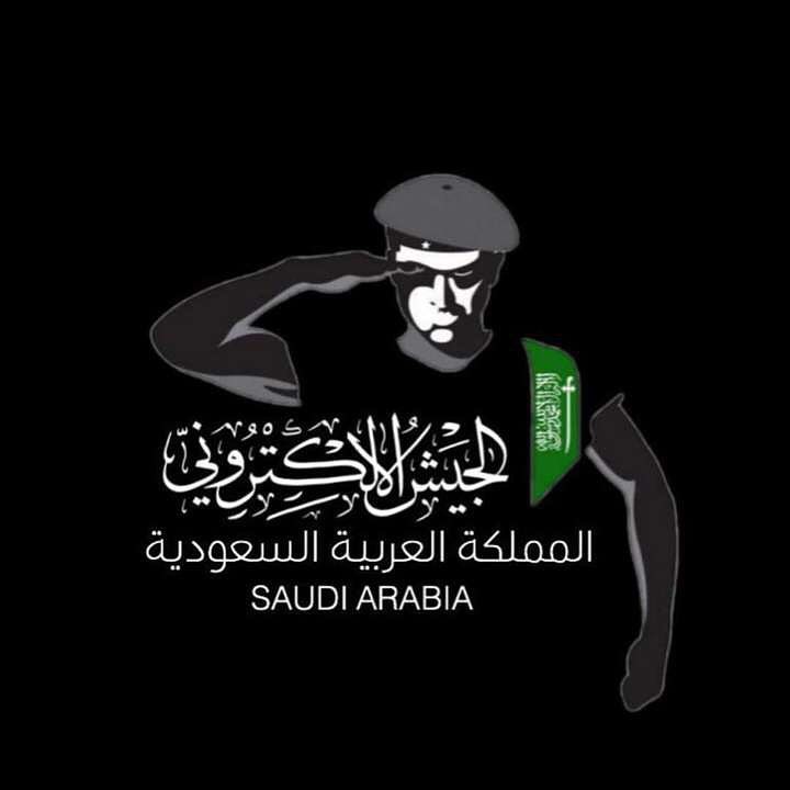 S7D5RR's tweet photo. #صورة_ملف_شخصي_جديدة https://t.co/B7wMqjBo0X