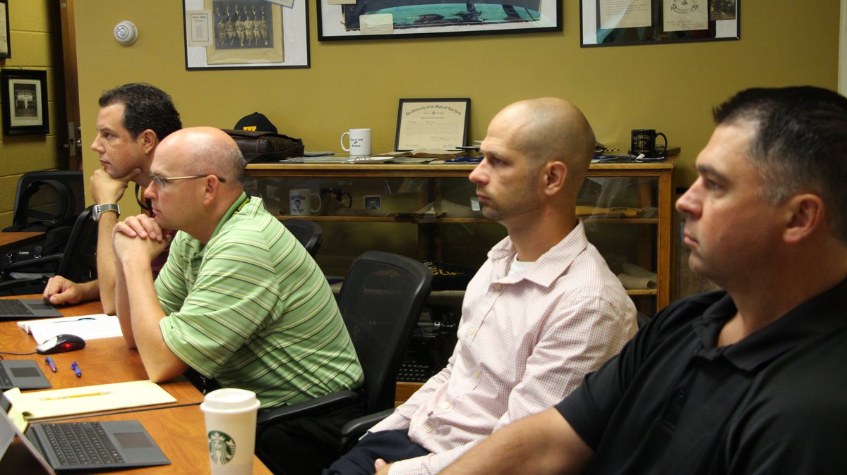 Windsor_CSD's tweet photo. @Windsor_CSD administration, Board set strategy for 2017-18 school year: https://t.co/itpjcSJGNL https://t.co/8WXhSoSSlo