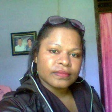 Salam buat km yg sdh like