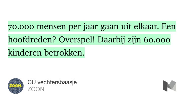 MagazineZoon's tweet image. “CU vechtersbaasje” — @MagazineZoon medium.com/@ZOONMAG/cu-ve… #JoelVoordewind